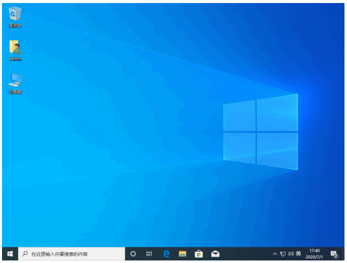 1627096491621938.png image.png