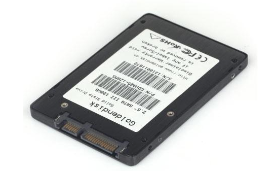 1627612457530753.png image.png