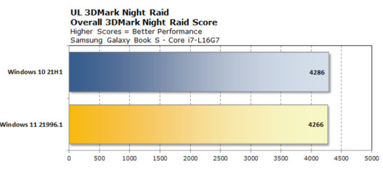 1625639402121155.png image.png