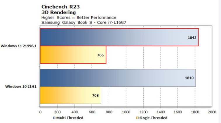 1625639382894587.png image.png