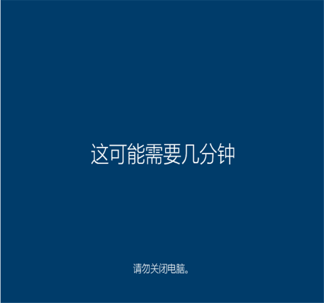 1626329689967956.png image.png