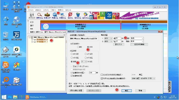 1627261736117446.png image.png