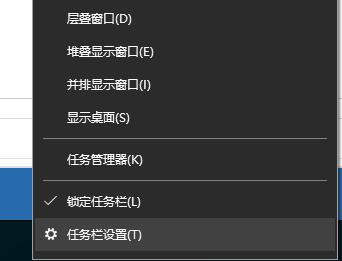 1627288698159002.png image.png