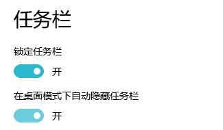 1627288575197688.png image.png