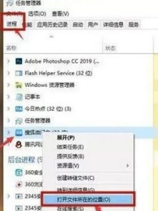 1628126946861668.png image.png