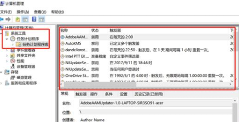 1628126881296704.png image.png