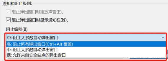 1628127000516037.png image.png