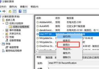 1628126889772850.png image.png