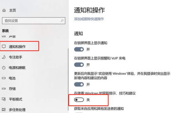 1628127040500373.png image.png