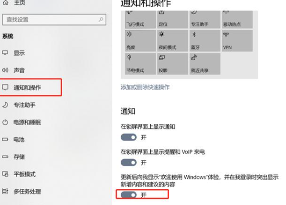 1628127049902376.png image.png