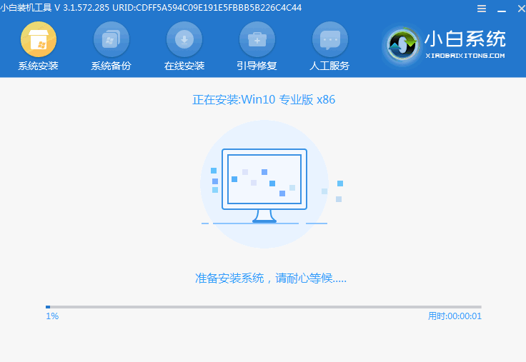 1628040184141789.png image.png