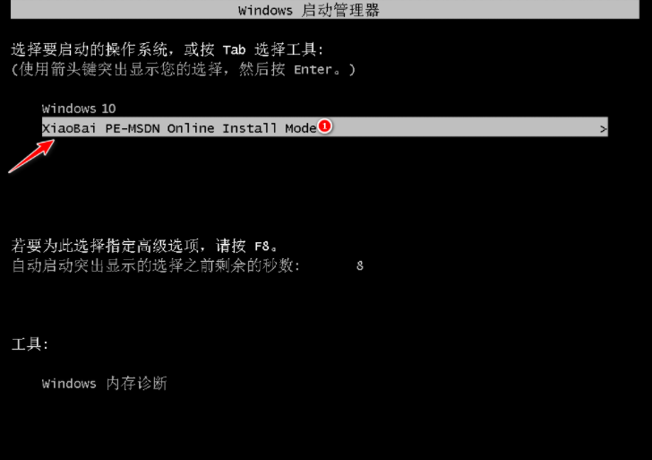 1628040159444905.png image.png