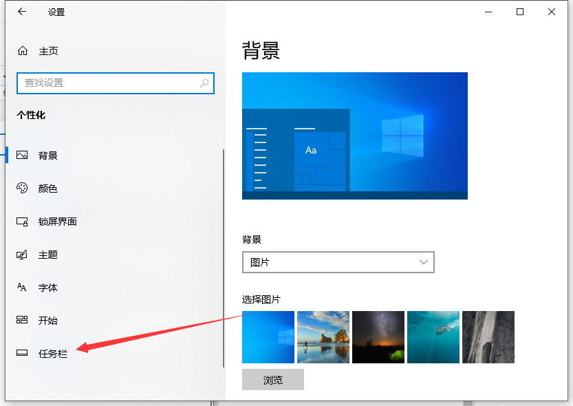 1627870044928840.png image.png