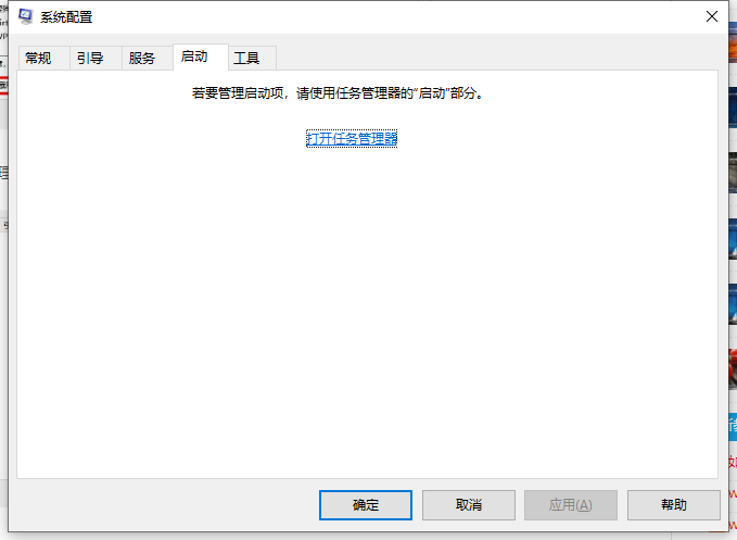 1628735765368222.png image.png