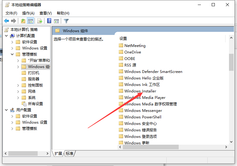 1629074340218257.png image.png