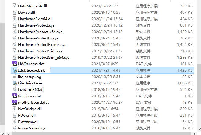 1629251574733863.png image.png