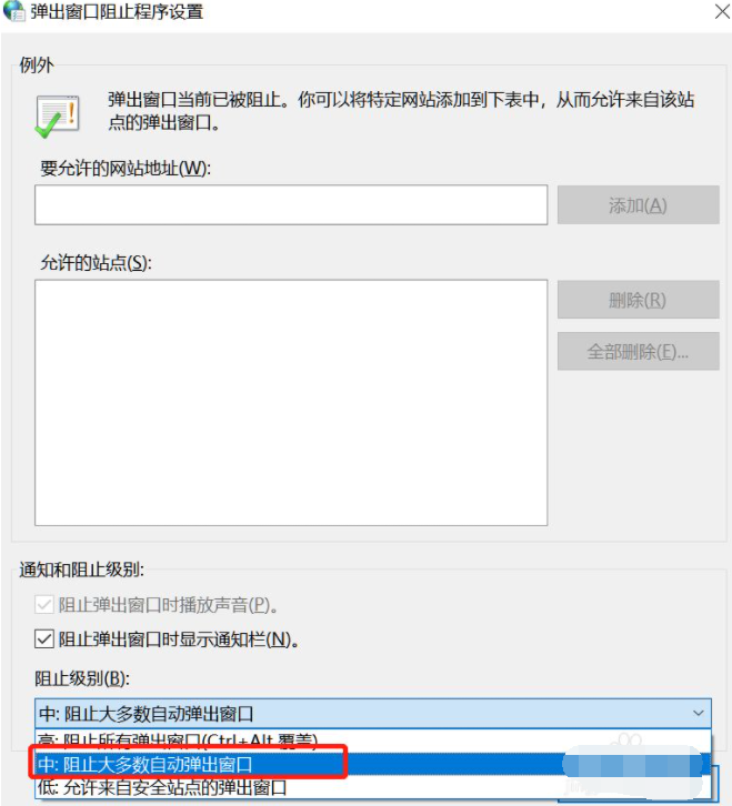 1629251694645003.png image.png