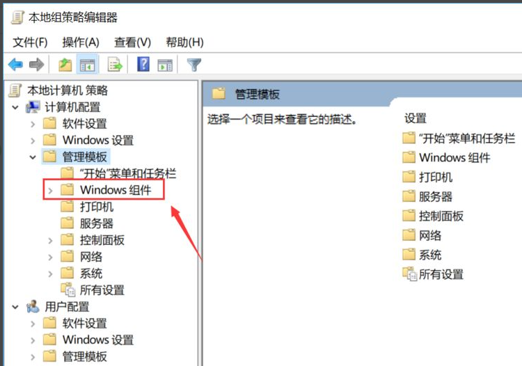 1631498229380271.png image.png