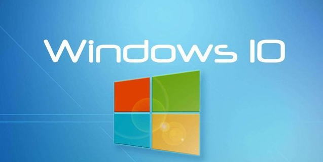 1631667658959178.png image.png