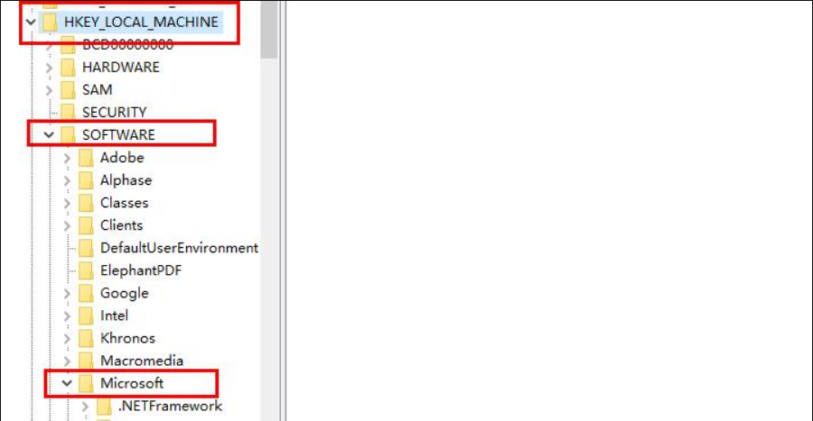 1631323935135567.png image.png