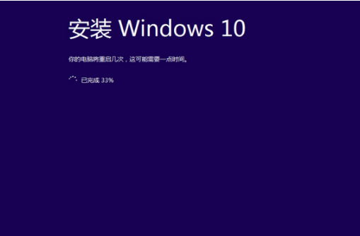 1632280285995196.png image.png