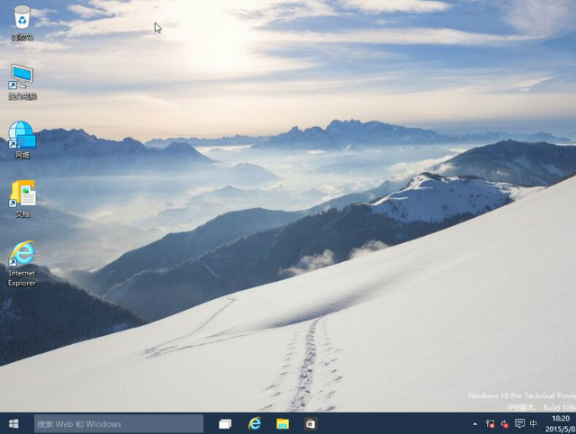 1632280296924279.png image.png