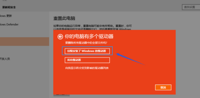 1627010047118341.png image.png