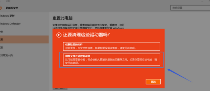 1627010061123195.png image.png