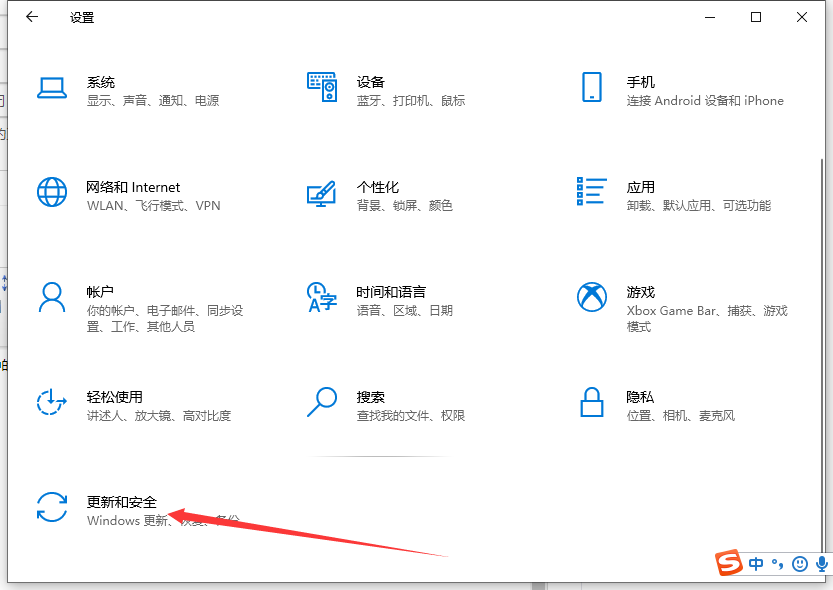 1632534991469777.png image.png