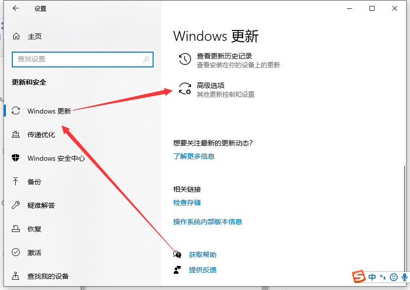 1632535002263655.png image.png