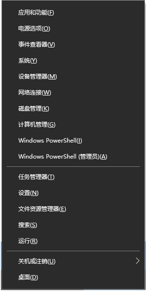 1633657325102419.png image.png