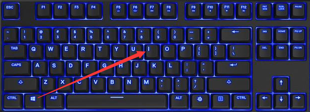 1633742503113238.png image.png