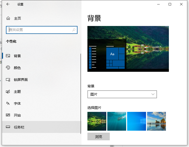 1629170279118569.png image.png