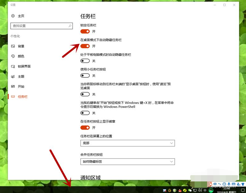 1629170376212964.png image.png