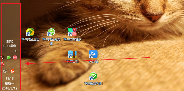 1634001940635622.png 90.png