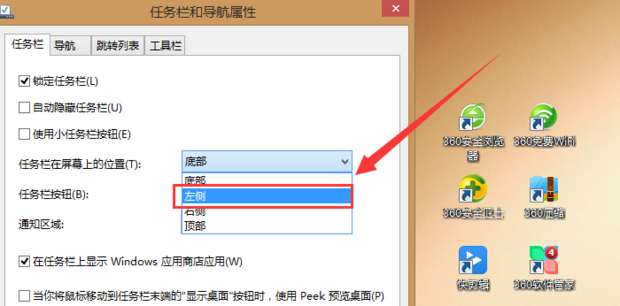 1634001927727452.png 8.png