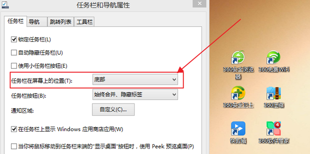 1634001920395806.png 7.png