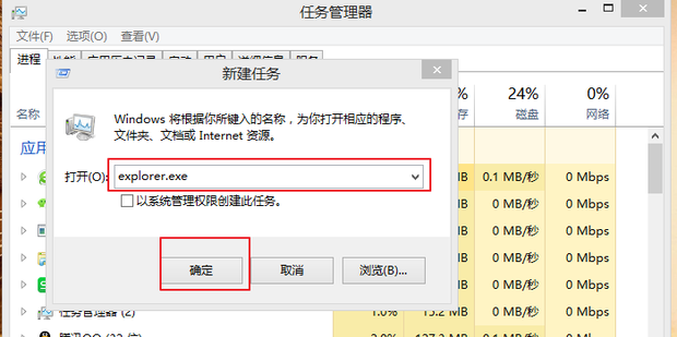 1634001904121194.png 4.png