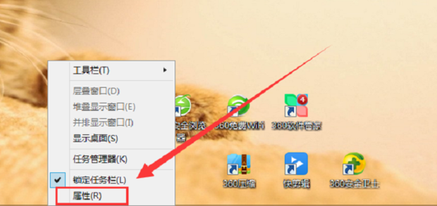 1634001915280309.png 6.png