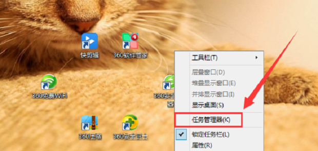 1634001886137899.png 1.png