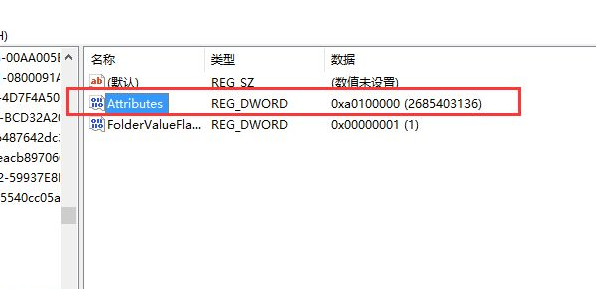 1634095237489142.png image.png