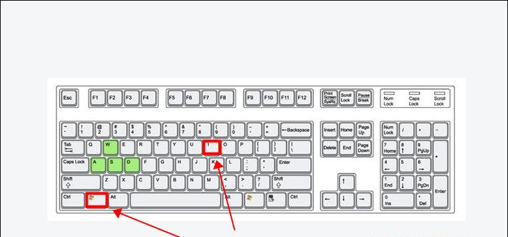 1634261389131371.png image.png