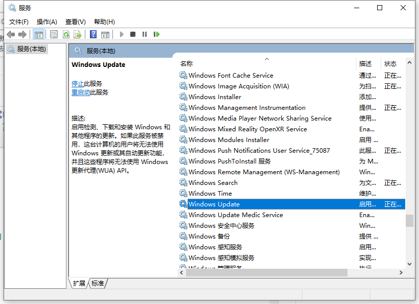 1634346608873889.png image.png