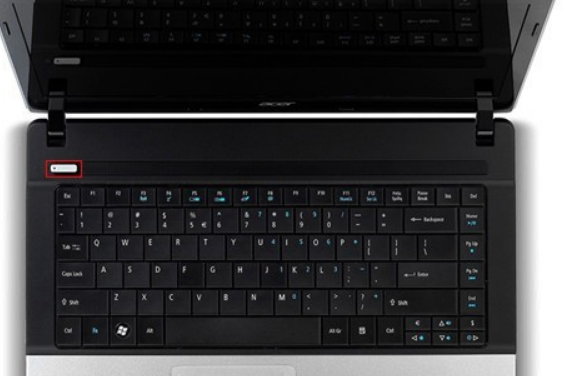 1634519964395419.png image.png