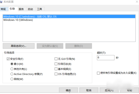 1634807696122877.png image.png