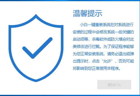 1635294759130149.png image.png