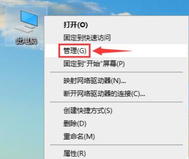 1635315955568923.png image.png