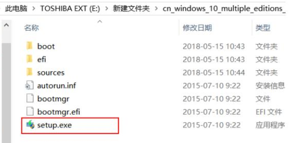 1635488654297952.png image.png