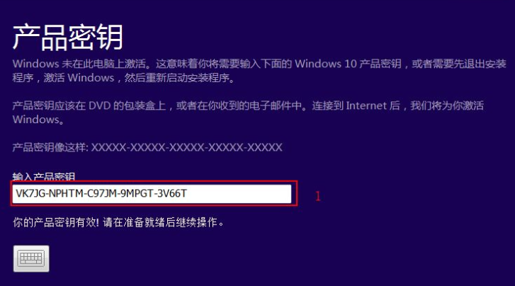 1635487364135748.png image.png