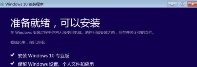 1635488703707872.png image.png